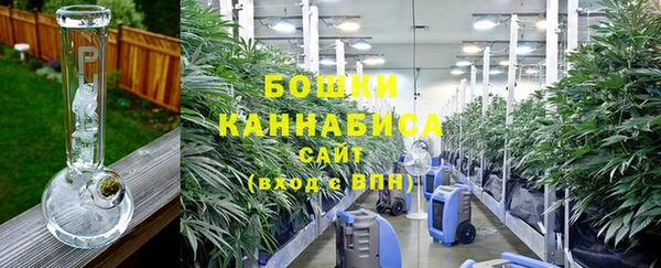 гидропоника Армянск
