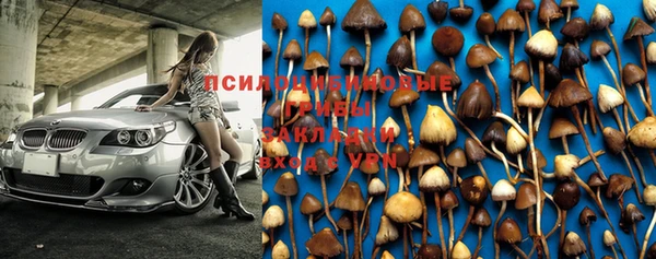 эйфоретик Семилуки