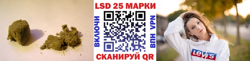 ЛСД экстази ecstasy  Злынка 