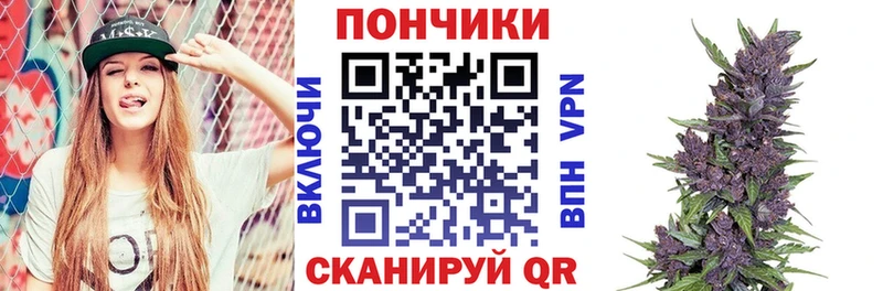 как найти   Злынка  Бошки марихуана планчик 